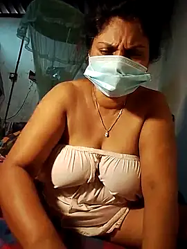 SL-WASI online show from 11.16.25