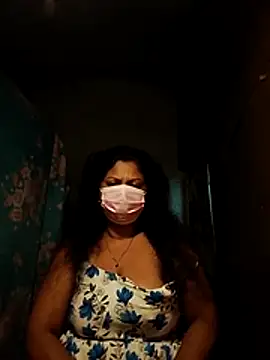 SL-WASI online show from 11.28.25