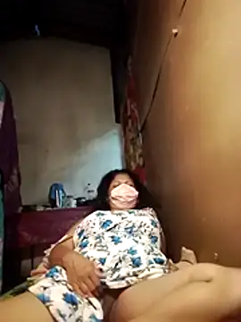 SL-WASI online show from 12.01.25