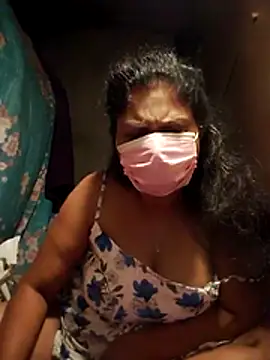 SL-WASI online show from 12.02.25