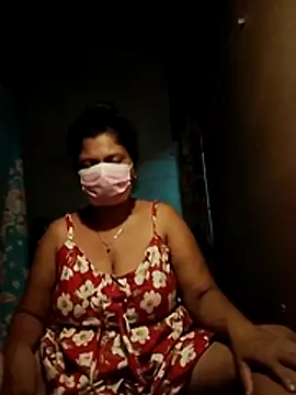 SL-WASI online show from 12.05.25