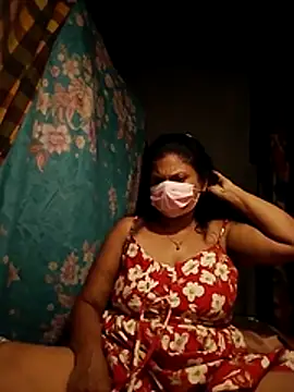 SL-WASI online show from 12.14.25