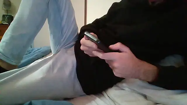 lusluk online show from 12.22.25