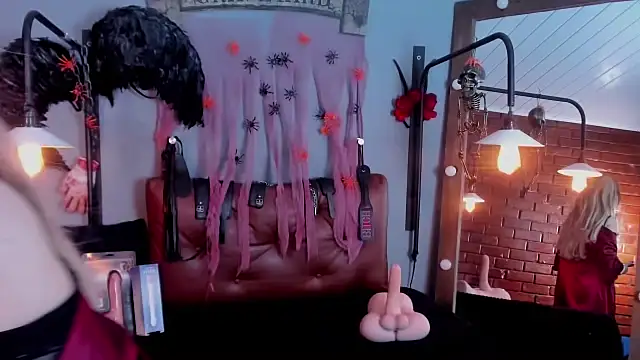 Samantha mature56 online show from 10.24.25