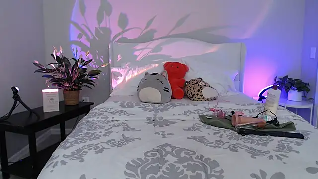 Sophieeestar online show from 01.18.25