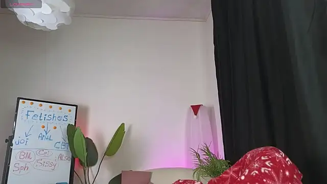 dragon ink online show from 01.14.26