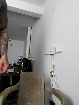 King russo online show from 11.08.25