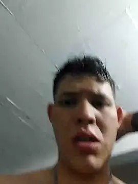 King russo online show from 11.19.25