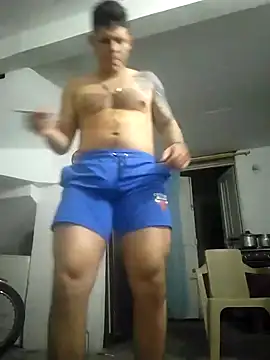 King russo online show from 11.23.25