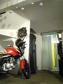 King russo online show from 11.25.25