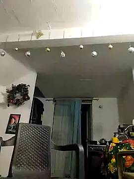 King russo online show from 11.29.25