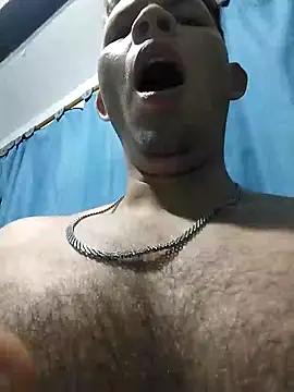 King russo online show from 12.16.25