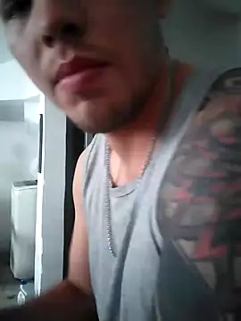 Snapshot of King_russo chatting on 06.03.26 King russo online show from 06.03.26