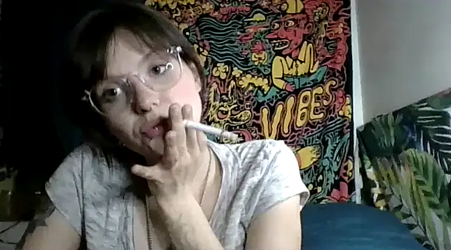 TemporaryFix online show from 02.02.25
