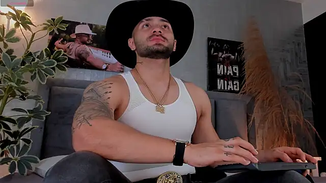 JeanColleman online show from 09.13.25