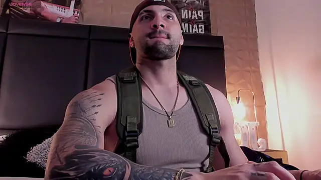 JeanColleman online show from 10.31.25