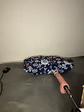 merve0234 online show from 10.27.25