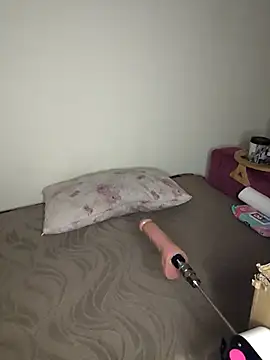 merve0234 online show from 01.31.26