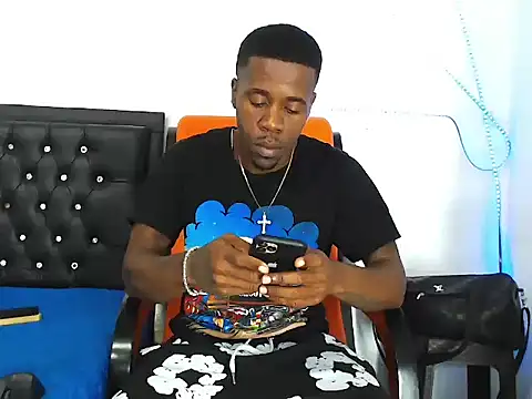 Damian hart 24CM online show from 11.12.25