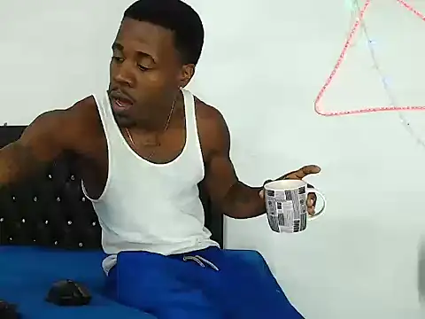 Damian hart 24CM online show from 02.23.26