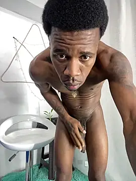 Damian hart 24CM online show from 03.29.26