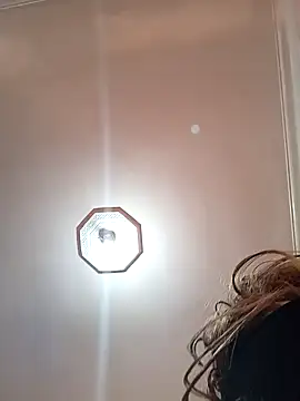 May Ar online show from 12.25.24