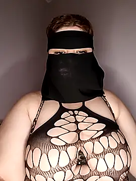 May Ar online show from 02.28.25