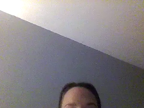 Fiesty findom40 online show from 12.11.24