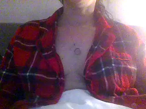 Fiesty findom40 online show from 12.12.24