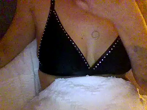 Fiesty findom40 online show from 12.25.24