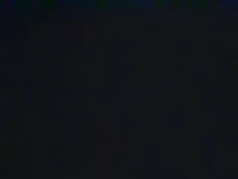 Fiesty findom40 online show from 01.25.25