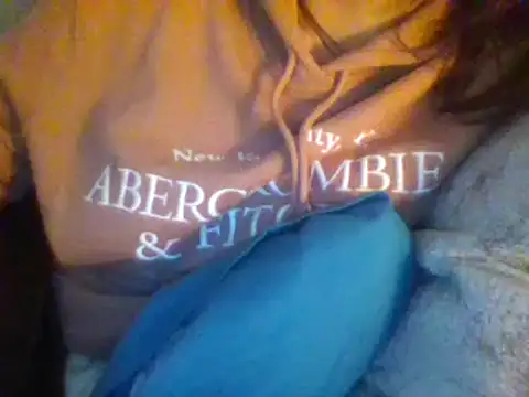 Fiesty findom40 online show from 01.30.25