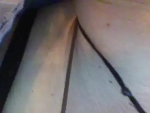 Fiesty findom40 online show from 02.12.25