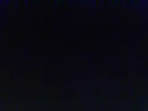 Fiesty findom40 online show from 03.08.25