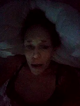 Fiesty findom40 online show from 09.27.25