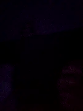 Fiesty findom40 online show from 10.01.25