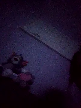 Fiesty findom40 online show from 10.04.25