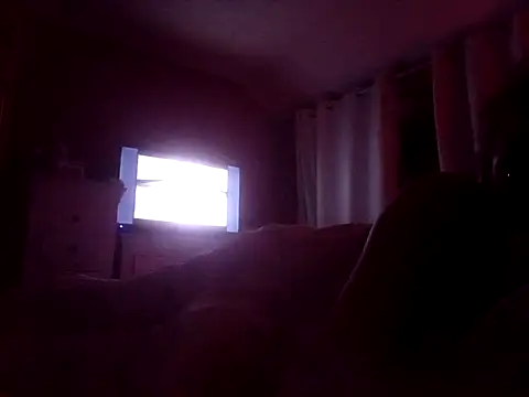 Fiesty findom40 online show from 10.16.25