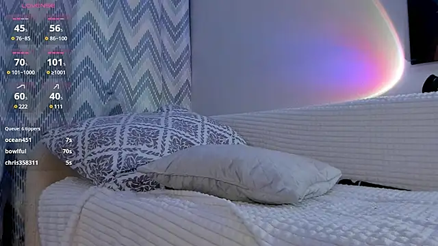 Snapshot of Tate_Angel chatting on 12.04.24 Tate Angel online show from 12.04.24