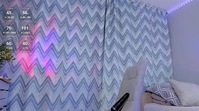 Snapshot of Tate_Angel chatting on 12.06.24 Tate Angel online show from 12.06.24