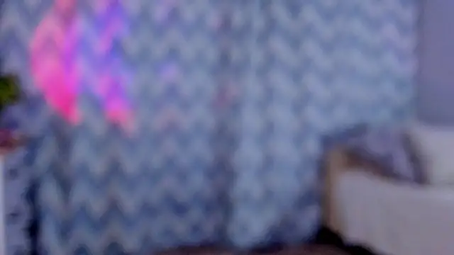 Snapshot of Tate_Angel chatting on 12.08.24 Tate Angel online show from 12.08.24