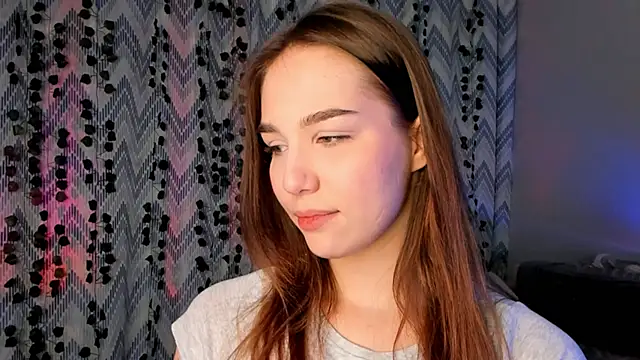 Snapshot of Tate_Angel chatting on 12.14.24 Tate Angel online show from 12.14.24