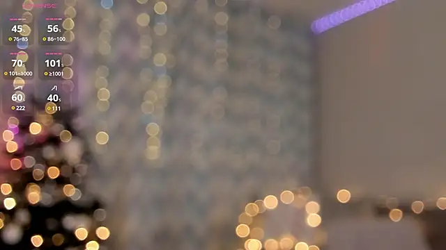 Snapshot of Tate_Angel chatting on 12.30.24 Tate Angel online show from 12.30.24