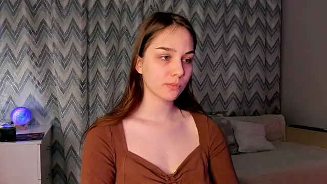 Snapshot of Tate_Angel chatting on 02.01.25 Tate Angel online show from 02.01.25