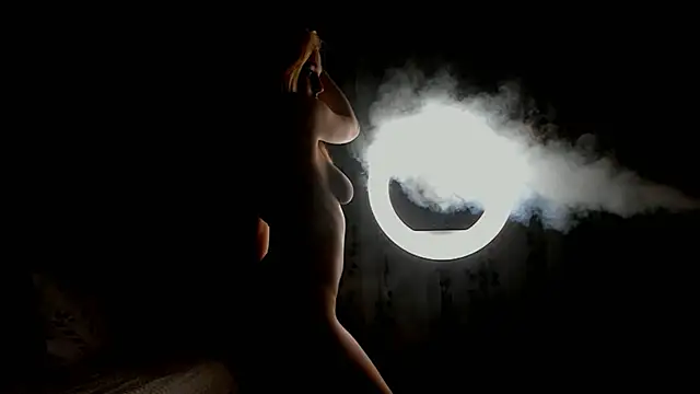 Snapshot of Tate_Angel chatting on 03.16.25 Tate Angel online show from 03.16.25