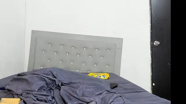 camila bigcock169 online show from 03.08.25