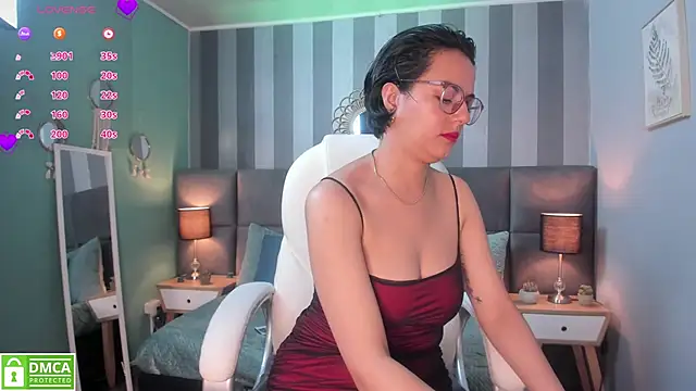 victoria byte online show from 01.08.25