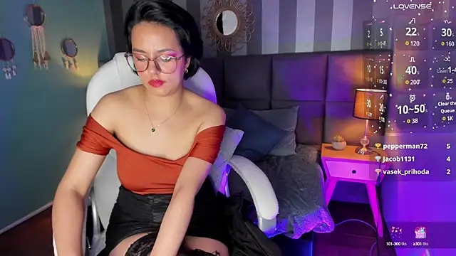 victoria byte online show from 02.08.25