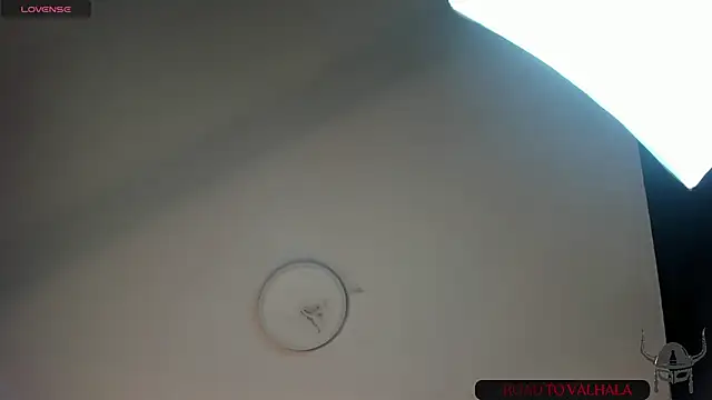 victoria byte online show from 11.01.25