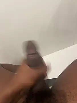 arrete2025 online show from 12.10.24